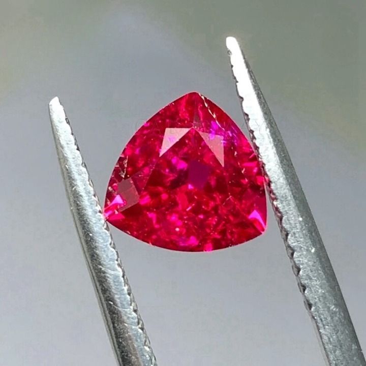 Buy stones for cheap jewelry making