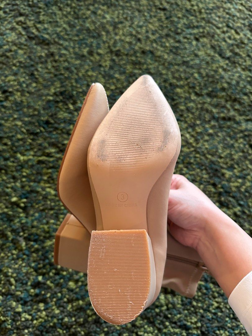 Boots asos sale online
