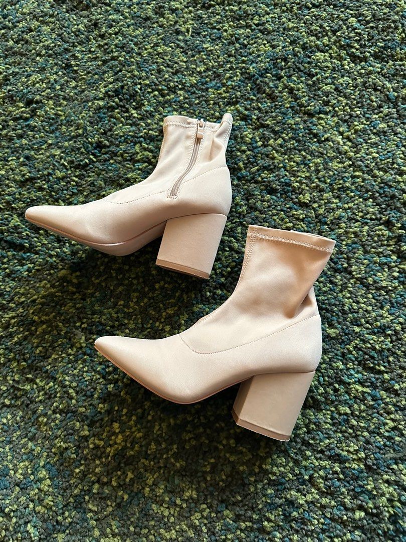 Asos boot sale shop