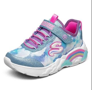 Affordable skechers cheap