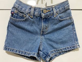 (Category: ) located in . Submitted by stuffnshare (Listing ID 1272399067, Image 1). Description: .