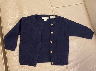（分類：）位於 。 由 hotakyi 提交（商品編號 1272397978，圖片 1）。簡介： 。