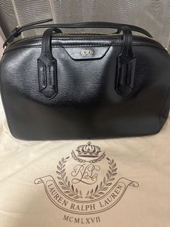 （分類：）位於 。 由 chcc10 提交（商品編號 1272411070，圖片 1）。簡介： 。