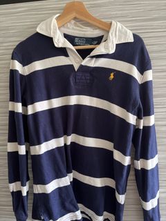 Ralph lauren online rugby shirt sale