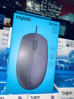 (Category: ) located in . Submitted by techubstoreandaccessories (Listing ID 1272264901, Image 1). Description: .