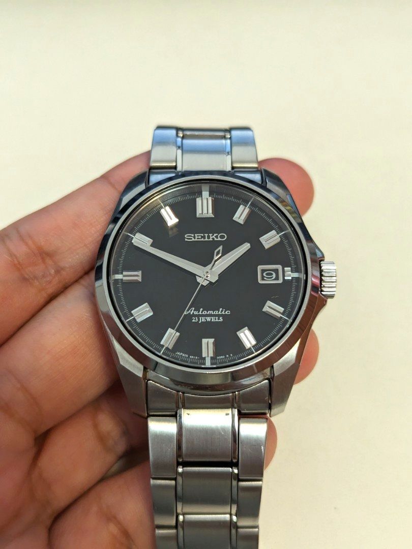 Sarb021 best sale