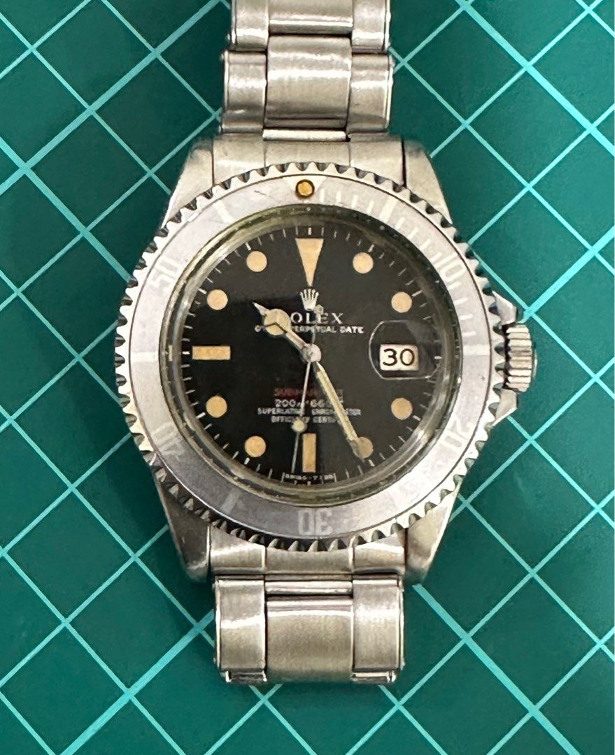 1680 mk1 sales