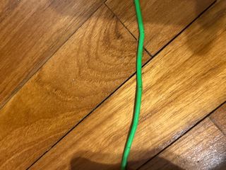 (Category: ) located in . Submitted by catmuncher (Listing ID 1272401312, Image 1). Description: .
