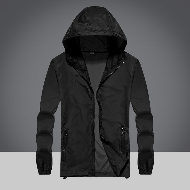 Womens size 14 jacket in men's sales