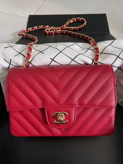 100 affordable