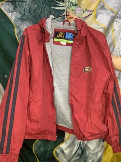 (Category: ) located in . Submitted by izzyscloset (Listing ID 1272394477, Image 1). Description: .