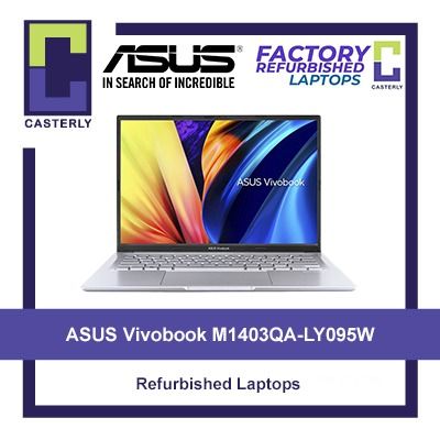 Refurbished laptops clearance 16gb ram