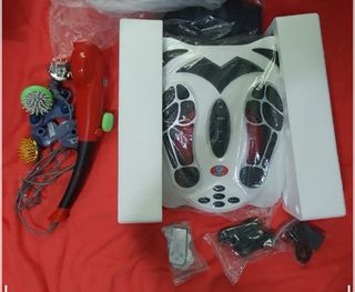 (Category: ) located in . Submitted by deesib (Listing ID 1213490881, Image 1). Description: .