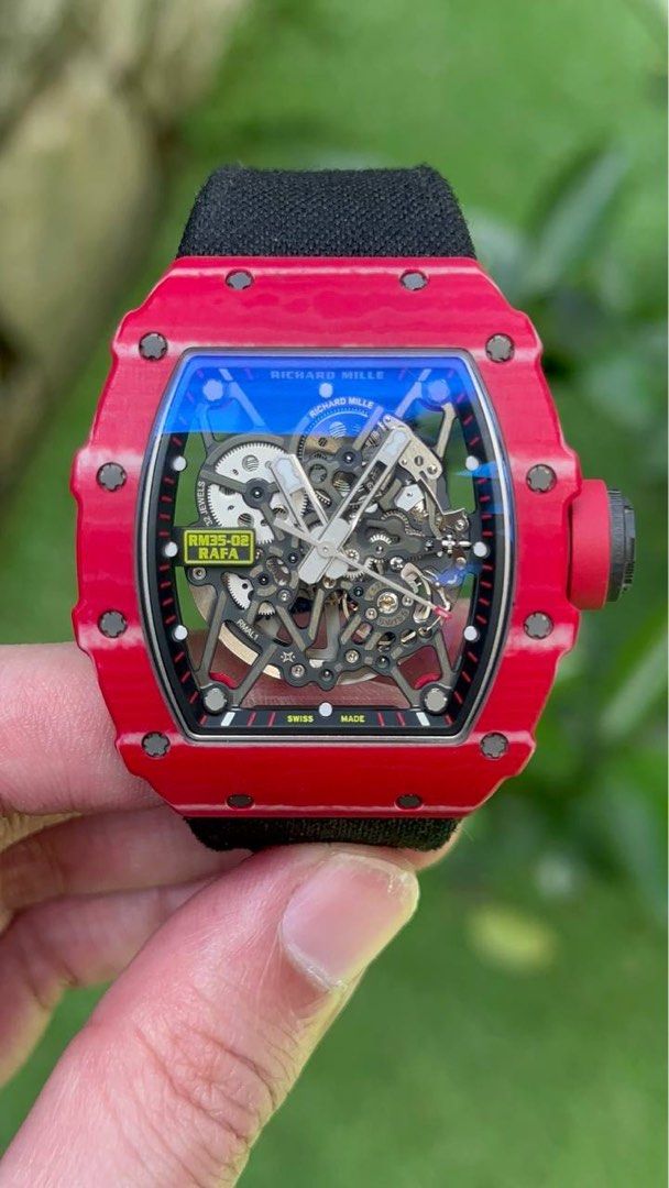 Rm 3502 rafa hotsell