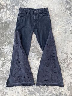 (Category: ) located in . Submitted by 1denim_studio (Listing ID 1272288235, Image 1). Description: .