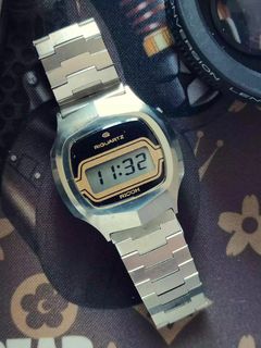 (Category: ) located in . Submitted by thethriftstore.sg (Listing ID 1272379668, Image 1). Description: .