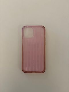 （分類：）位於 。 由 wsbwoo 提交（商品編號 1272340566，圖片 1）。簡介： 。