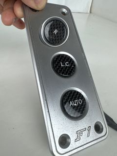 (Category: ) located in . Submitted by robsondesignpteltd (Listing ID 1192079718, Image 1). Description: .