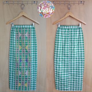 (Kategori: ) berada di . Dikirim oleh VuriShop (ID iklan 1272325739, Gambar 1). Deskripsi: .
