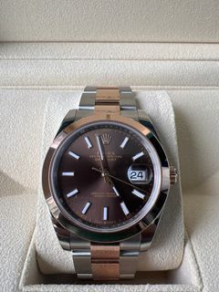 (Category: ) located in . Submitted by eugene_lim (Listing ID 1272335407, Image 1). Description: .