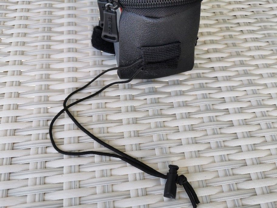 Roswheel Cycling Top Bag with Reflector Smartphone Bag