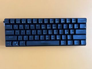 (Category: ) located in . Submitted by ericsonks94 (Listing ID 1272297767, Image 1). Description: .