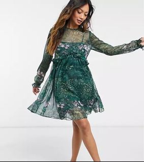 Cheap ted deals baker dresses