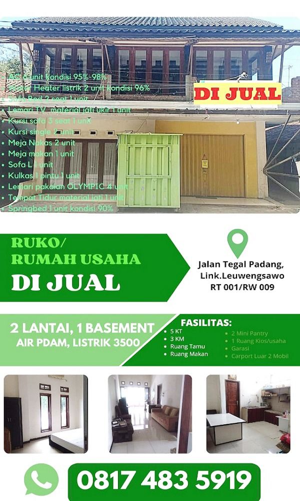 rumah_dijual_di_kota_cilegon_d_1702863956_41e689e4_progressive