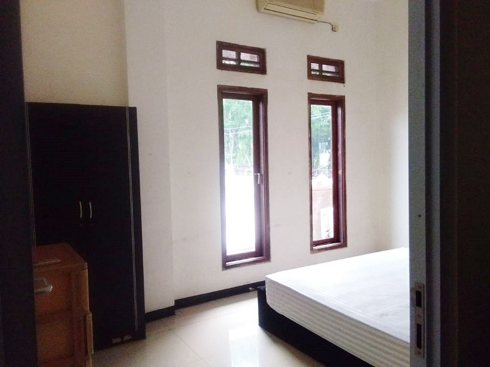 rumah_dijual_di_kota_cilegon_d_1702863956_85f4403b_progressive