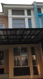 (Kategori: ) berada di . Dikirim oleh wiseeart8899 (ID iklan 1272257094, Gambar 1). Deskripsi: .
