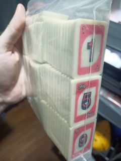(Category: ) located in . Submitted by ezratan (Listing ID 1272409654, Image 1). Description: .
