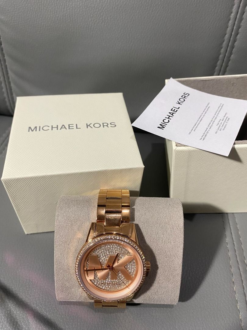 Michael kors 8077 sale store