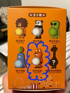 （分類：）位於 。 由 miulinlam 提交（商品編號 1272428129，圖片 1）。簡介： 。