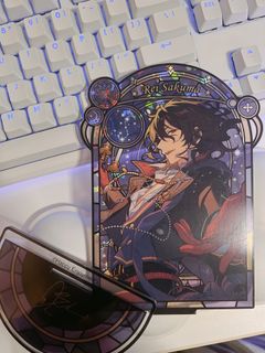 (Category: ) located in . Submitted by narukami (Listing ID 1272457598, Image 1). Description: .