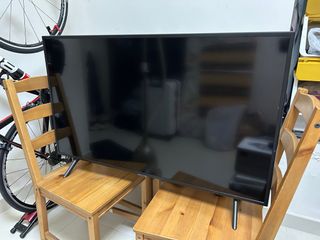 （分類：）位於 。 由 cclleo.783 提交（商品編號 1272386847，圖片 1）。簡介： 。