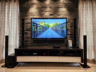 (Category: ) located in . Submitted by gokhuiming (Listing ID 1272318295, Image 1). Description: .