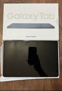 （分類：）位於 。 由 stephenkwok123 提交（商品編號 1272435570，圖片 1）。簡介： 。