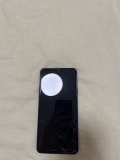 （分類：）位於 。 由 anthon0113 提交（商品編號 1272386708，圖片 1）。簡介： 。