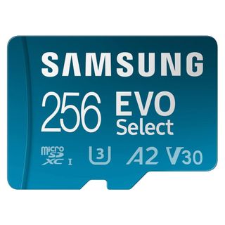 (Category: ) located in . Submitted by milliondealsg (Listing ID 1272348688, Image 1). Description: .