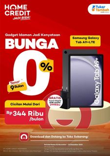 (Kategori: ) berada di . Dikirim oleh nurulcahyani21 (ID iklan 1272297700, Gambar 1). Deskripsi: .