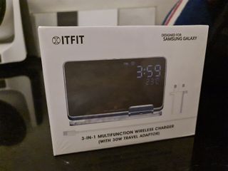 （分類：）位於 。 由 maywsy 提交（商品編號 1272424365，圖片 1）。簡介： 。