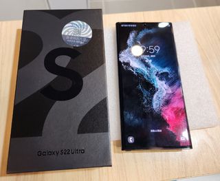 （分類：）位於 。 由 lammickey 提交（商品編號 1272309724，圖片 1）。簡介： 。