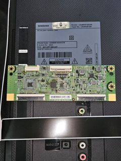 (Category: ) located in . Submitted by npcvendor (Listing ID 1272340698, Image 1). Description: .