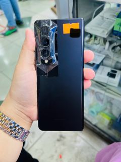 (Category: ) located in . Submitted by javedsgadgetshop (Listing ID 1272380122, Image 1). Description: .