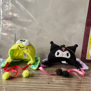 (Category: ) located in . Submitted by fleursq (Listing ID 1272396612, Image 1). Description: .