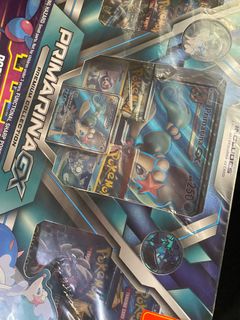 (Category: ) located in . Submitted by machokemovers (Listing ID 1272310819, Image 1). Description: .