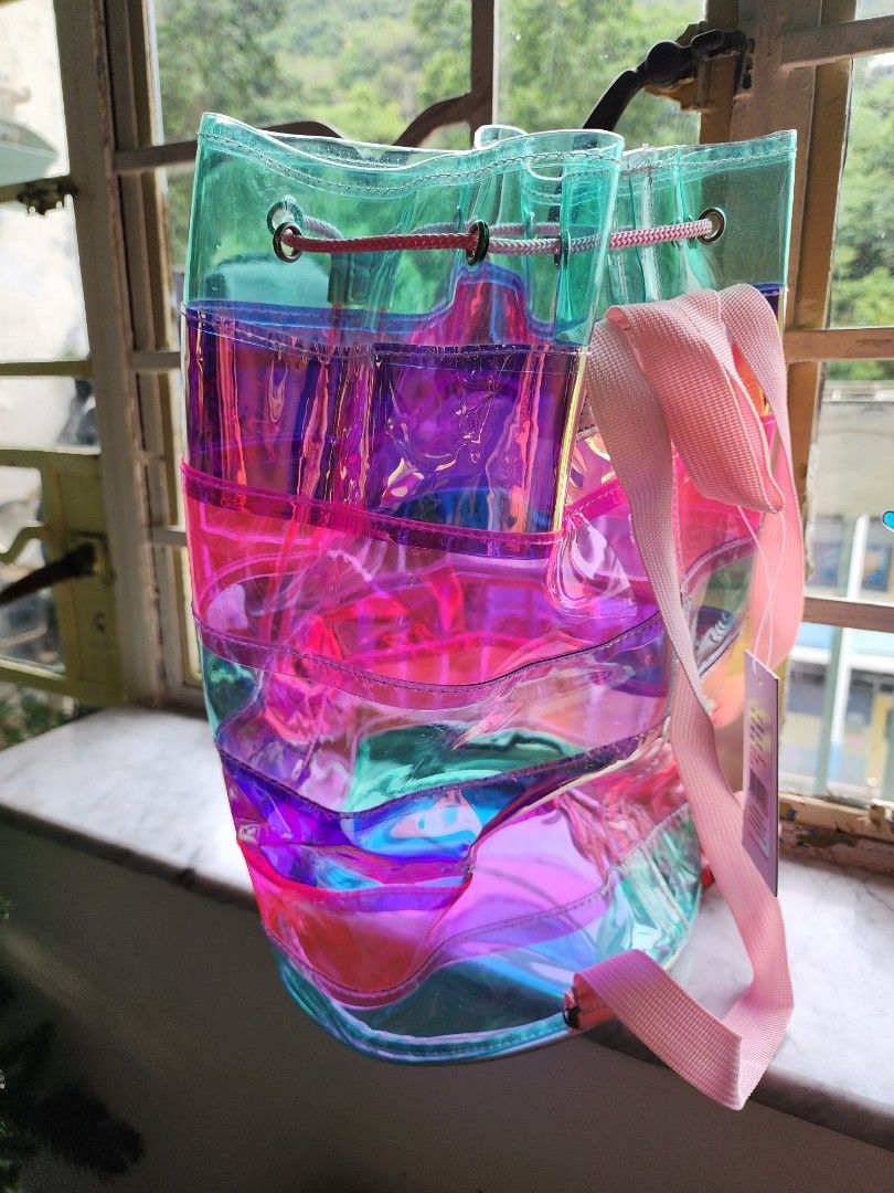 Seed girls outlet bag