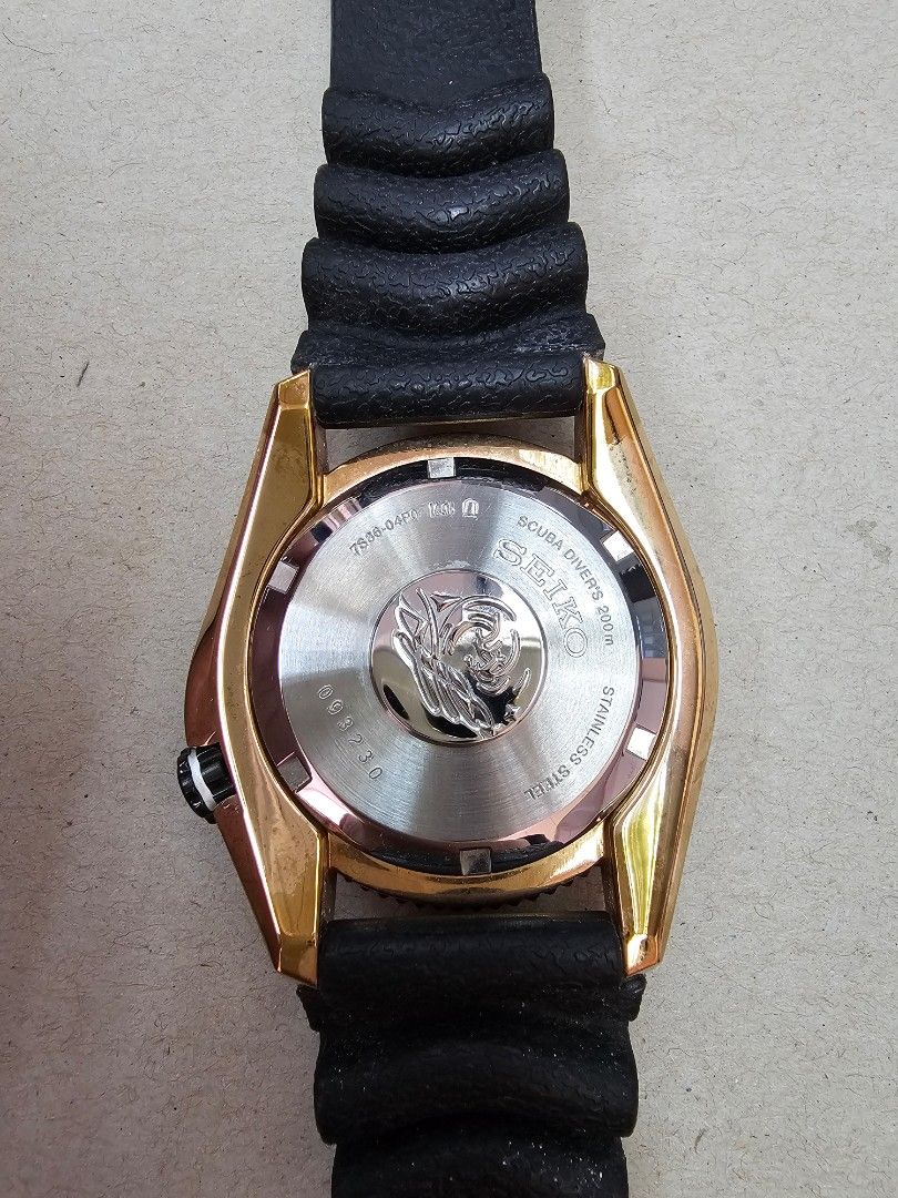 Seiko skz330 online