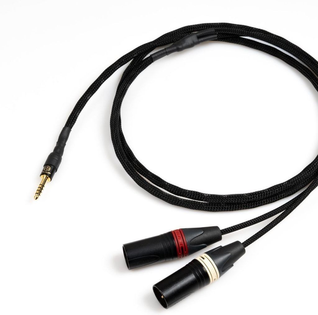 Hd800s hdv820 hotsell