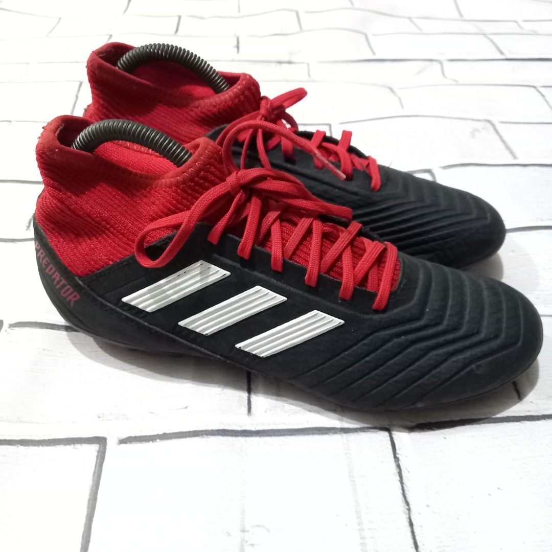 Bb7747 sales